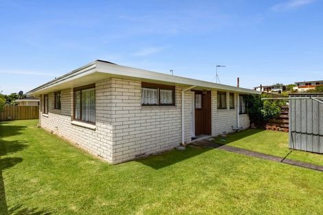 Photo of property in 33b Shelley Street, Otumoetai, Tauranga, 3110