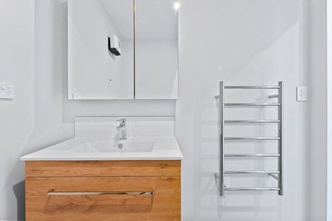 Photo of property in 10/25 Tranent Road, Mangere, Auckland, 2022