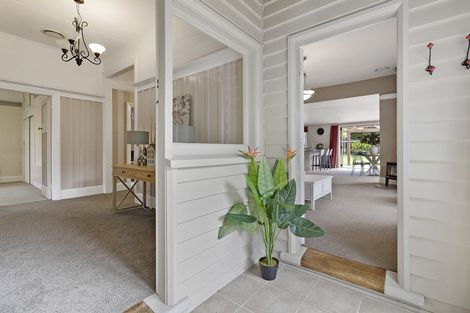 Photo of property in 6 Chalmers Street, Highfield, Timaru, 7910