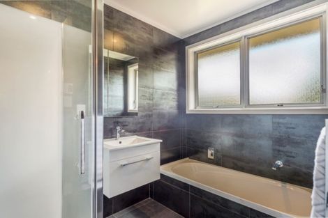 Photo of property in 50 Bernard Street, Chedworth, Hamilton, 3210