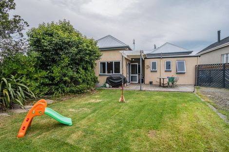 Photo of property in 32 Rhodes Street, Parkside, Timaru, 7910