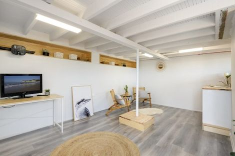 Photo of property in 140 Levers Road, Matua, Tauranga, 3110