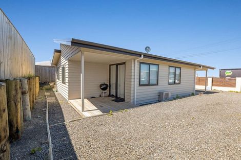 Photo of property in 456 Heads Road, Castlecliff, Whanganui, 4501