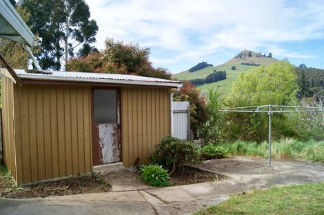 Photo of property in 44 Mull Street, Palmerston, 9430