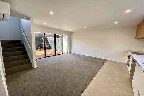 Photo of property in 4/438 Armagh Street, Linwood, Christchurch, 8011