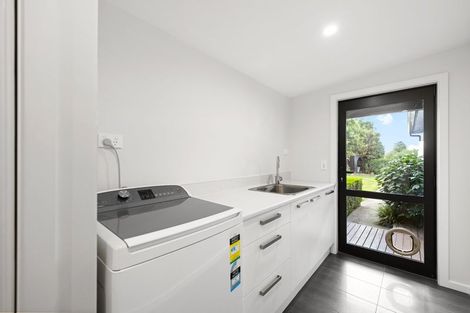 Photo of property in 175 Newell Road, Tamahere, Hamilton, 3283