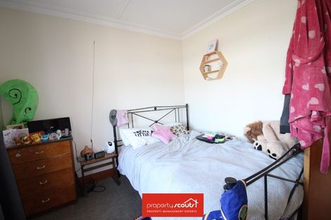 Photo of property in 2a Short Street, Burnside, Dunedin, 9011