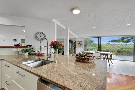 Photo of property in 12 Keridale Lane, Kerikeri, 0230