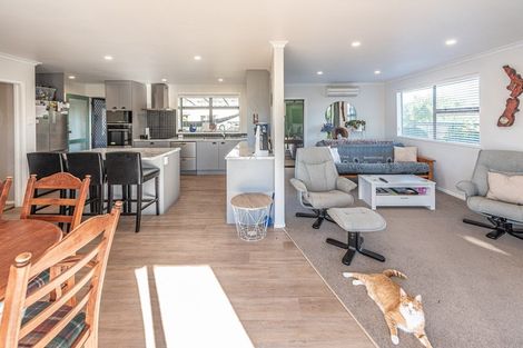 Photo of property in 39 Karamu Street, Tawhero, Whanganui, 4501