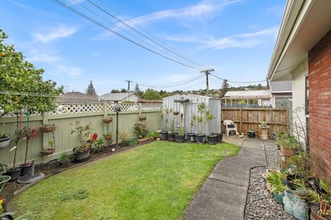 Photo of property in 12a Armstrong Avenue, Woodhill, Whangarei, 0110