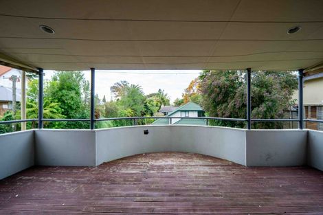 Photo of property in 25 Horne Street, Hamilton Central, Hamilton, 3204