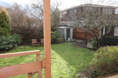 Photo of property in 119 Factory Road, Mosgiel, 9024