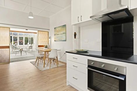 Photo of property in 27 Rosebery Street, Belleknowes, Dunedin, 9011