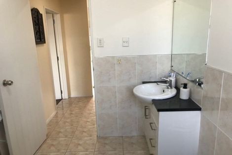 Photo of property in 10c Inverness Avenue, Hamilton East, Hamilton, 3216