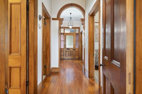 Photo of property in 1 Second Street, Lansdowne, Masterton, 5810