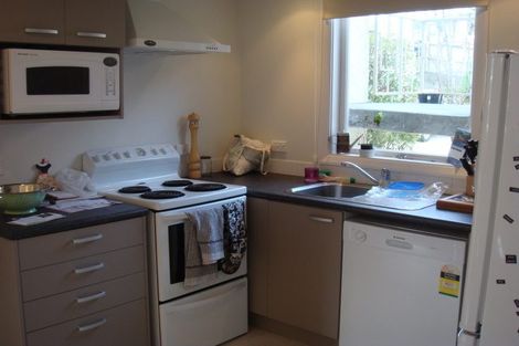 Photo of property in 35 Colway Street, Ngaio, Wellington, 6035