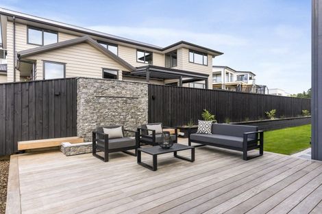 Photo of property in 120 Maraetai School Road, Maraetai, Auckland, 2018