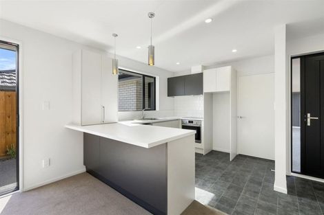 Photo of property in 56a Sawyers Arms Road, Northcote, Christchurch, 8052