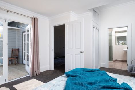 Photo of property in 82 Stout Street, Whataupoko, Gisborne, 4010