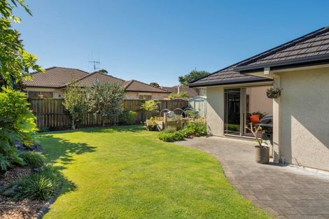 Photo of property in 23 Inverness Drive, Pyes Pa, Tauranga, 3112