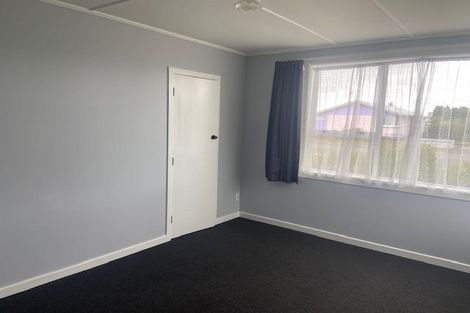 Photo of property in 280 Tramway Road, Heidelberg, Invercargill, 9812