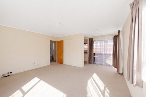 Photo of property in 32b Camperdown Road, Miramar, Wellington, 6022