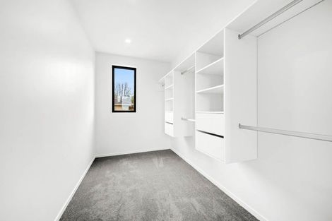 Photo of property in 21a Salamanca Road, Sunnynook, Auckland, 0620