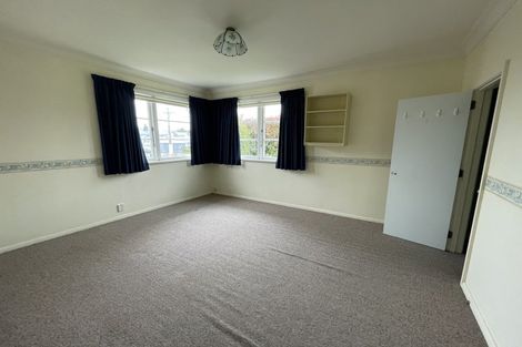 Photo of property in 49 York Street, Levin, 5510