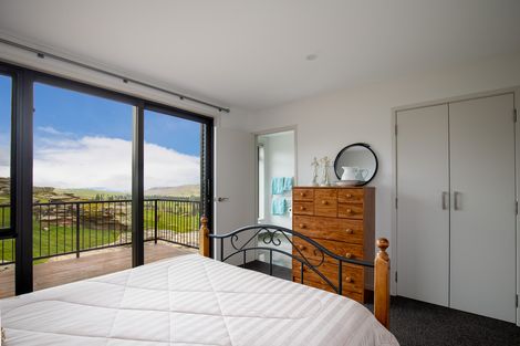 Photo of property in 136 Symes Road, Fruitlands, Alexandra, 9392