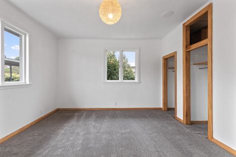 Photo of property in 3 Cactus Court, Te Awamutu, 3800