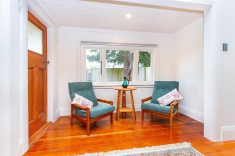 Photo of property in 1/18 George Street, Morrinsville, 3300