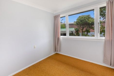 Photo of property in 60 Wentworth Street, East Gore, Gore, 9710