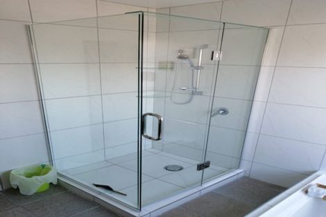 Photo of property in 10 Rubicon Place, Hei Hei, Christchurch, 8042