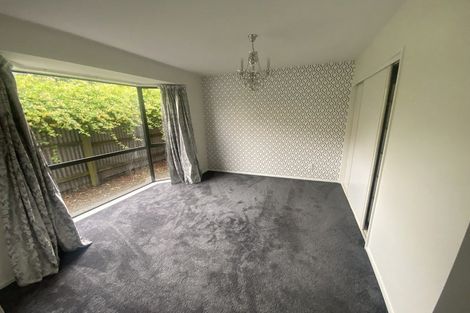 Photo of property in 39a Plunket Street, Spreydon, Christchurch, 8024