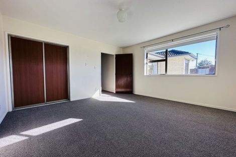 Photo of property in 1/29 Mary Street, Papanui, Christchurch, 8053