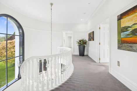 Photo of property in 207 Bush Road, Mosgiel, 9092