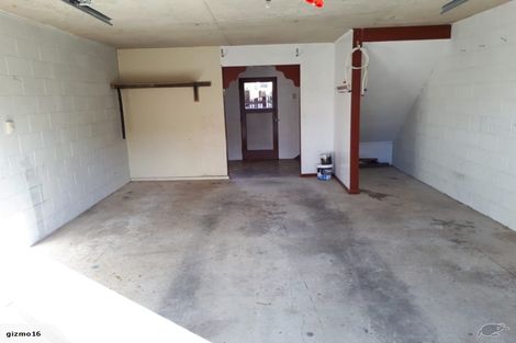 Photo of property in 135 Moana Street, Rosedale, Invercargill, 9810