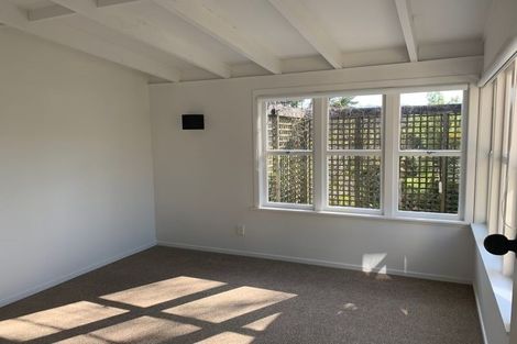 Photo of property in 1673 Pohuehue Road, Warkworth, 0983