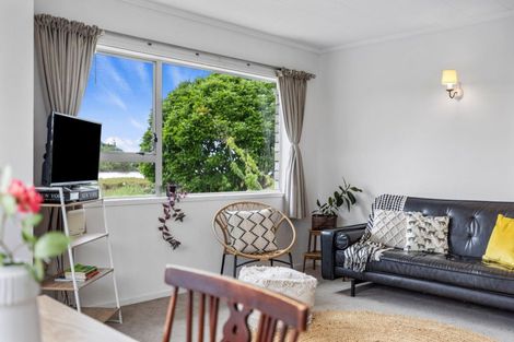 Photo of property in 6a Lloyd Street, Parkvale, Tauranga, 3112