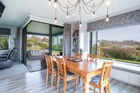 Photo of property in 6 Karamu Lane, Redwood Valley, Richmond, 7081