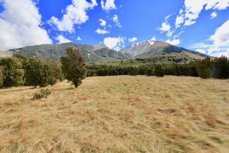 Photo of property in Mt Lyford, 95 Tinline Terrace, Lyford, Waiau, 7395