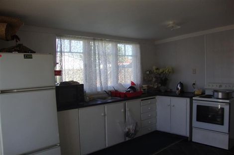 Photo of property in 26 Lippiatt Road, Otahuhu, Auckland, 1062