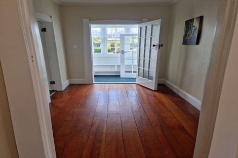 Photo of property in 61 Owen Street, Belmont, Lower Hutt, 5010