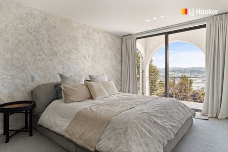 Photo of property in 129 Doon Street, Waverley, Dunedin, 9013