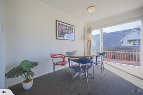 Photo of property in 5/21 Queens Parade, Devonport, Auckland, 0624
