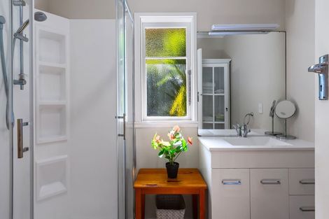 Photo of property in 11 Old Hospital Road, Whangaroa, Kaeo, 0478