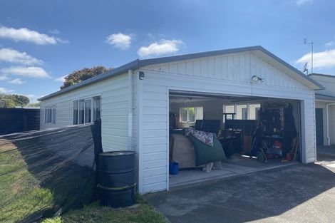 Photo of property in 40 Collins Street, Hawera, 4610