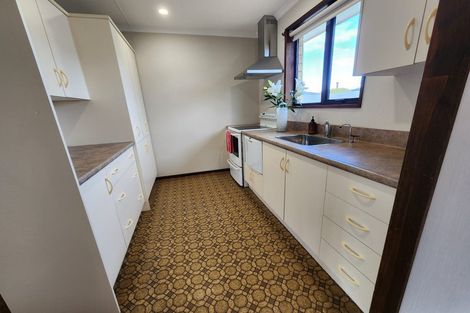 Photo of property in 2/17 Dublin Street, Windsor, Invercargill, 9810