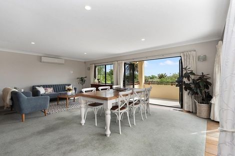 Photo of property in 8a Boundary Road, Claudelands, Hamilton, 3214