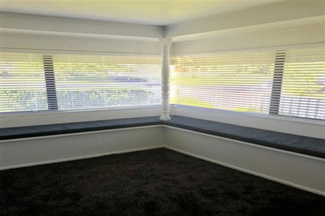 Photo of property in 199 Whatawhata Road, Dinsdale, Hamilton, 3204